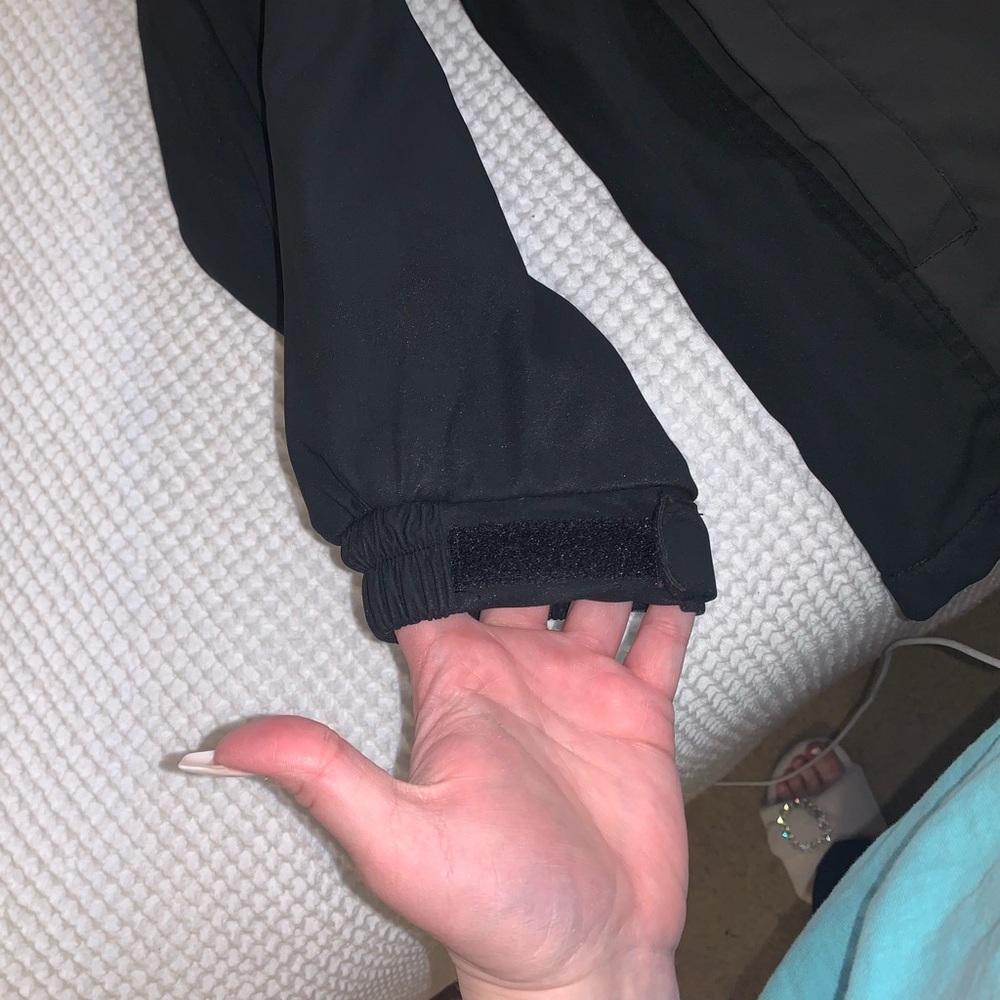 Polar Edge Jacket - Picture 4 of 6